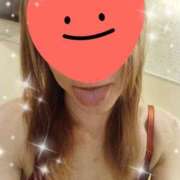 ヒメ日記 2025/02/23 15:38 投稿 一宮さくら 彩タマンサ（埼玉ハレ系）