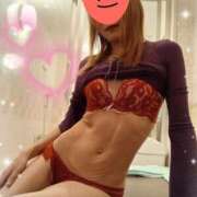 ヒメ日記 2025/02/24 17:22 投稿 一宮さくら 彩タマンサ（埼玉ハレ系）