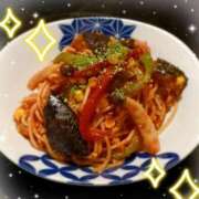 ヒメ日記 2025/02/25 12:04 投稿 一宮さくら 彩タマンサ（埼玉ハレ系）