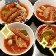 ヒメ日記 2025/02/27 12:04 投稿 一宮さくら 彩タマンサ（埼玉ハレ系）