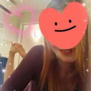 ヒメ日記 2025/02/28 09:26 投稿 一宮さくら 彩タマンサ（埼玉ハレ系）