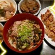 ヒメ日記 2025/02/28 12:04 投稿 一宮さくら 彩タマンサ（埼玉ハレ系）