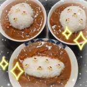 ヒメ日記 2025/02/28 19:02 投稿 一宮さくら 彩タマンサ（埼玉ハレ系）