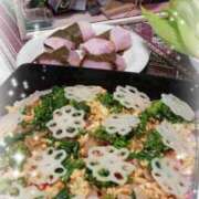 ヒメ日記 2025/03/02 13:19 投稿 一宮さくら 彩タマンサ（埼玉ハレ系）