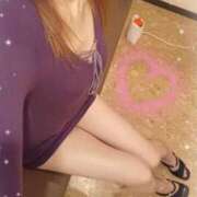 ヒメ日記 2025/03/03 09:30 投稿 一宮さくら 彩タマンサ（埼玉ハレ系）