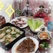 ヒメ日記 2025/03/03 12:04 投稿 一宮さくら 彩タマンサ（埼玉ハレ系）