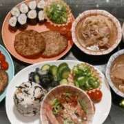 ヒメ日記 2025/03/07 13:15 投稿 一宮さくら 彩タマンサ（埼玉ハレ系）