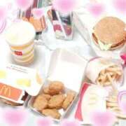 ヒメ日記 2025/03/11 12:04 投稿 一宮さくら 彩タマンサ（埼玉ハレ系）