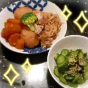 ヒメ日記 2025/03/12 12:04 投稿 一宮さくら 彩タマンサ（埼玉ハレ系）