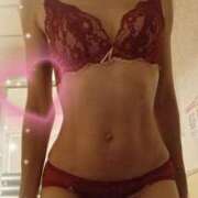 ヒメ日記 2025/03/14 18:31 投稿 一宮さくら 彩タマンサ（埼玉ハレ系）