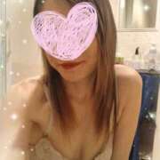 ヒメ日記 2025/03/19 10:33 投稿 一宮さくら 彩タマンサ（埼玉ハレ系）