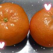 ヒメ日記 2025/03/21 12:04 投稿 一宮さくら 彩タマンサ（埼玉ハレ系）