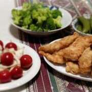 ヒメ日記 2025/03/21 19:49 投稿 一宮さくら 彩タマンサ（埼玉ハレ系）