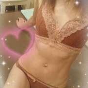 ヒメ日記 2025/03/23 08:48 投稿 一宮さくら 彩タマンサ（埼玉ハレ系）