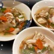 ヒメ日記 2025/03/24 12:31 投稿 一宮さくら 彩タマンサ（埼玉ハレ系）