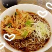 ヒメ日記 2025/03/25 19:10 投稿 一宮さくら 彩タマンサ（埼玉ハレ系）