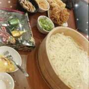 ヒメ日記 2025/03/28 12:04 投稿 一宮さくら 彩タマンサ（埼玉ハレ系）