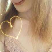 ヒメ日記 2025/03/30 14:01 投稿 一宮さくら 彩タマンサ（埼玉ハレ系）