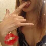 ヒメ日記 2025/03/30 18:01 投稿 一宮さくら 彩タマンサ（埼玉ハレ系）