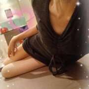 ヒメ日記 2025/03/31 10:30 投稿 一宮さくら 彩タマンサ（埼玉ハレ系）