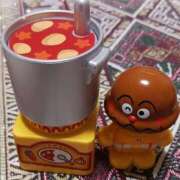 ヒメ日記 2025/03/31 18:01 投稿 一宮さくら 彩タマンサ（埼玉ハレ系）