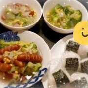 ヒメ日記 2025/04/01 12:16 投稿 一宮さくら 彩タマンサ（埼玉ハレ系）