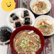 ヒメ日記 2025/04/02 13:03 投稿 一宮さくら 彩タマンサ（埼玉ハレ系）