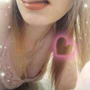 ヒメ日記 2025/04/04 09:41 投稿 一宮さくら 彩タマンサ（埼玉ハレ系）