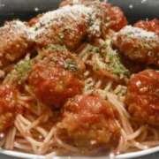 ヒメ日記 2025/04/04 12:04 投稿 一宮さくら 彩タマンサ（埼玉ハレ系）