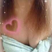 ヒメ日記 2025/04/07 10:02 投稿 一宮さくら 彩タマンサ（埼玉ハレ系）