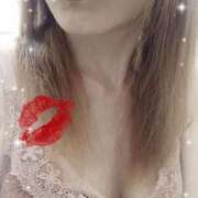 ヒメ日記 2025/04/08 09:22 投稿 一宮さくら 彩タマンサ（埼玉ハレ系）