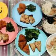 ヒメ日記 2025/04/08 12:04 投稿 一宮さくら 彩タマンサ（埼玉ハレ系）