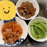 ヒメ日記 2025/04/09 12:04 投稿 一宮さくら 彩タマンサ（埼玉ハレ系）