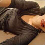 ヒメ日記 2025/04/10 10:30 投稿 一宮さくら 彩タマンサ（埼玉ハレ系）