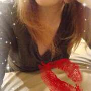 ヒメ日記 2025/04/11 09:47 投稿 一宮さくら 彩タマンサ（埼玉ハレ系）