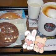 ヒメ日記 2025/04/14 12:04 投稿 一宮さくら 彩タマンサ（埼玉ハレ系）