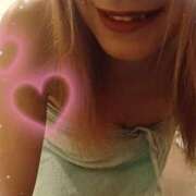 ヒメ日記 2025/04/17 10:30 投稿 一宮さくら 彩タマンサ（埼玉ハレ系）