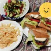 ヒメ日記 2025/04/18 12:05 投稿 一宮さくら 彩タマンサ（埼玉ハレ系）