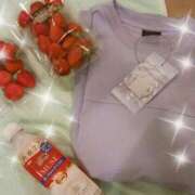 ヒメ日記 2025/04/18 16:13 投稿 一宮さくら 彩タマンサ（埼玉ハレ系）