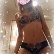 ヒメ日記 2025/04/19 13:30 投稿 一宮さくら 彩タマンサ（埼玉ハレ系）