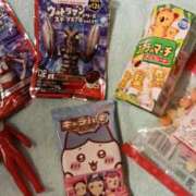 ヒメ日記 2025/04/21 12:32 投稿 一宮さくら 彩タマンサ（埼玉ハレ系）