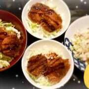 ヒメ日記 2025/04/21 13:01 投稿 一宮さくら 彩タマンサ（埼玉ハレ系）