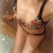 ヒメ日記 2025/04/22 09:27 投稿 一宮さくら 彩タマンサ（埼玉ハレ系）