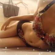 ヒメ日記 2025/04/22 10:30 投稿 一宮さくら 彩タマンサ（埼玉ハレ系）