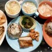 ヒメ日記 2025/04/22 12:04 投稿 一宮さくら 彩タマンサ（埼玉ハレ系）