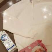 ヒメ日記 2025/04/22 13:43 投稿 一宮さくら 彩タマンサ（埼玉ハレ系）