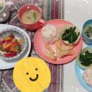 ヒメ日記 2025/04/23 12:49 投稿 一宮さくら 彩タマンサ（埼玉ハレ系）