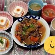 ヒメ日記 2025/04/25 12:05 投稿 一宮さくら 彩タマンサ（埼玉ハレ系）