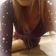 ヒメ日記 2025/04/27 07:53 投稿 一宮さくら 彩タマンサ（埼玉ハレ系）