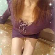 ヒメ日記 2025/04/28 09:36 投稿 一宮さくら 彩タマンサ（埼玉ハレ系）